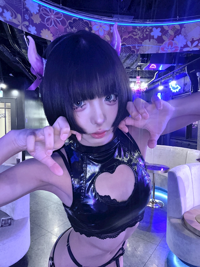 ぺぺぺぺ