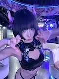 ぺぺぺぺ