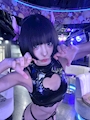 ぺぺぺぺ