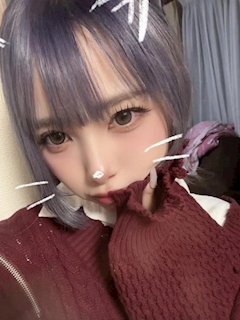 プロフィール写真1・まあや｜CONCEPT BAR SUCCESS・コンセプトバーサクセス - 草津のガールズバー