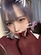 プロフィール写真1・まあや｜CONCEPT BAR SUCCESS・コンセプトバーサクセス - 草津のガールズバー