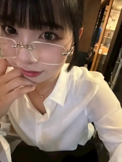 プロフィール写真3・まあや｜CONCEPT BAR SUCCESS・コンセプトバーサクセス - 草津のガールズバー