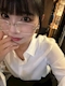 プロフィール写真3・まあや｜CONCEPT BAR SUCCESS・コンセプトバーサクセス - 草津のガールズバー