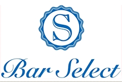 プロフィール写真2・るな|Bar SELECT・セレクト - 新橋のガールズバー