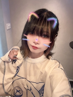 ちとせ