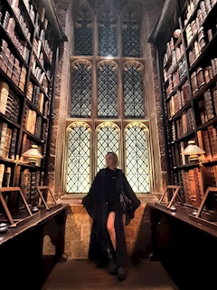 プロフィール写真4・ちとせ｜夜遊・よあそび - 恵比寿のパブ/スナック