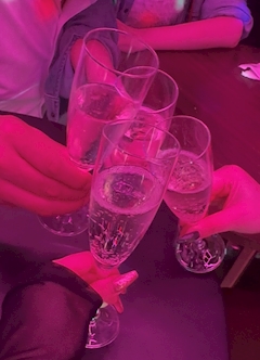 あえ