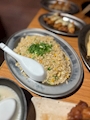 なの Lounge Rio 中洲店・リオ ナカステン - 中洲のキャバクラ