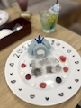なの Lounge Rio 中洲店・リオ ナカステン - 中洲のキャバクラ