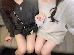 なの「‪^ .  ̫ . ^‬」