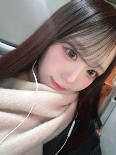 プロフィール写真4・なの|Lounge Rio 中洲店・リオ ナカステン - 中洲のキャバクラ