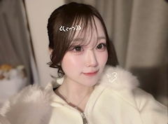 プロフィール写真2・なの|Lounge Rio 中洲店・リオ ナカステン - 中洲のキャバクラ