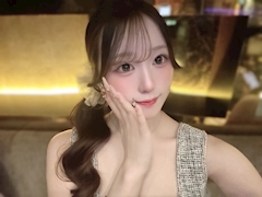 プロフィール写真3・なの|Lounge Rio 中洲店・リオ ナカステン - 中洲のキャバクラ