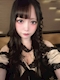 プロフィール写真3・猫聖 うか｜Casual Club Vega・ベガ - 沼津のキャバクラ
