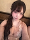 プロフィール写真2・猫聖 うか｜Casual Club Vega・ベガ - 沼津のキャバクラ