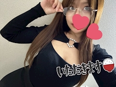 🎀リリ🎀「0207💖初体験」