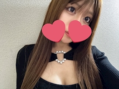 🎀リリ🎀「0208💖出勤」