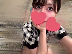 プロフィール写真1・🎀リリ🎀｜First Club・ファーストクラブ - 小牧のクラブ/ラウンジ