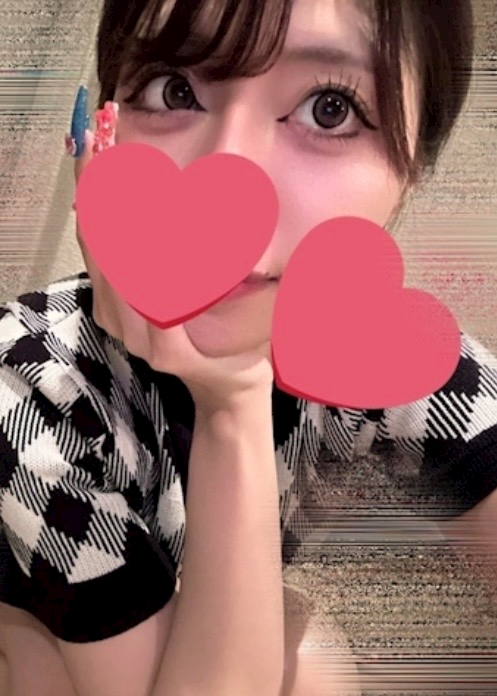 🎀リリ🎀