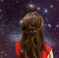 プロフィール写真1・🍸澪(みお)🍸｜Mrs.J 梅田・ミセス ジェイ ウメダ - 梅田の熟女パブ/熟女キャバクラ