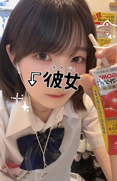 くんくんくん匂いハンター猛進中