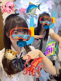 まいか船長は大航海時代に居ます