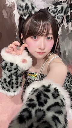 合同最終日来るしか無くにゃーい？