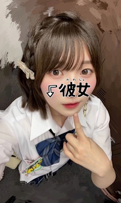 なにを伝えたいのか分からないブログ