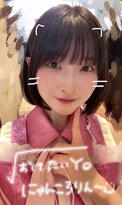 この世の全てを握っているボタン