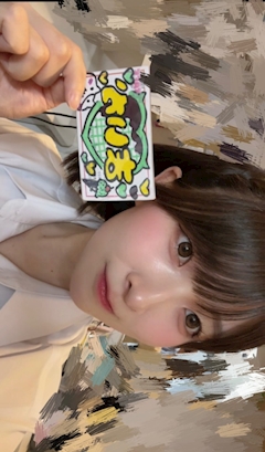 ( ´︵` )