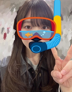 せーのでいきますホイホイきゅん🫶🏻