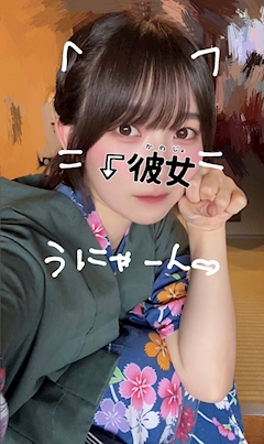 ぽく、チームプリン