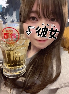 感謝って突然伝えたくなるものでして