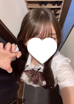 廃人と化す֊  ̫ ֊՞ ՞