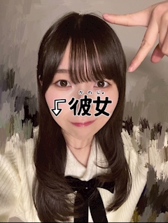 サーファーとかけて、腹痛と解く