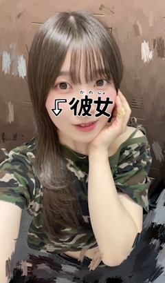 まとまり無いほど良いパンが焼けたり