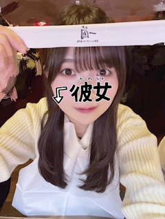 【ご報告】一蘭デビュー戦報告会