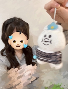 わたしに第一ボタンをください