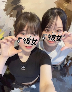 読書好きな人って滝行好きですか？