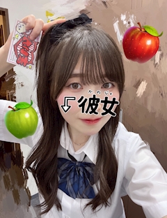 たけのこ派なので与党議員です一応