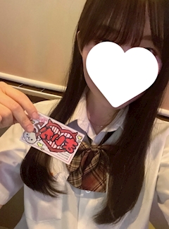 今日おやすみします( ĭ ⩊ ĭ )