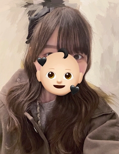 ホイホイによるつかみ挨拶総集編🪳