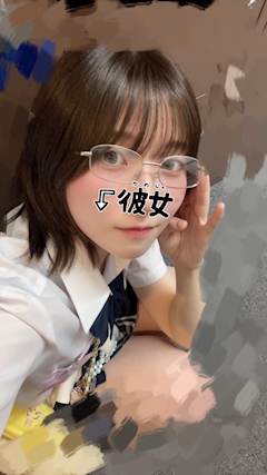 梨汁ブシャーーーー
