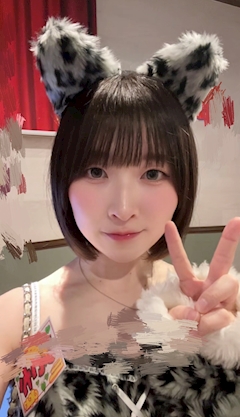 しゃっくり勘弁してWWもう寝させろ