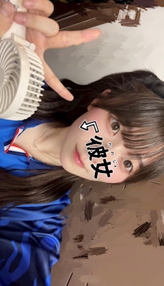 ちゅるりと、ひと口なのでおじゃる