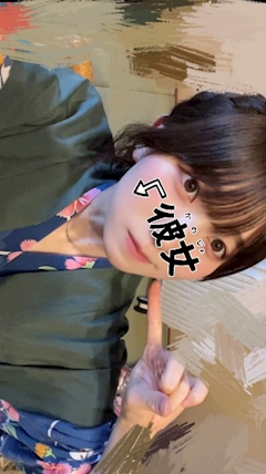 鳥に好かれがち取り憑かれブログ