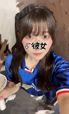 ᖛ ̫ ᖛ )⟡
