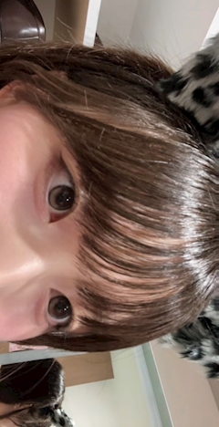 ＼(^o^)／／(^o^)＼