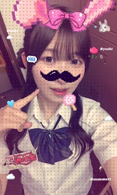 全国各地のボス猿を召集しMNK48