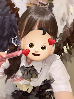 好きなひらがなランキング2026